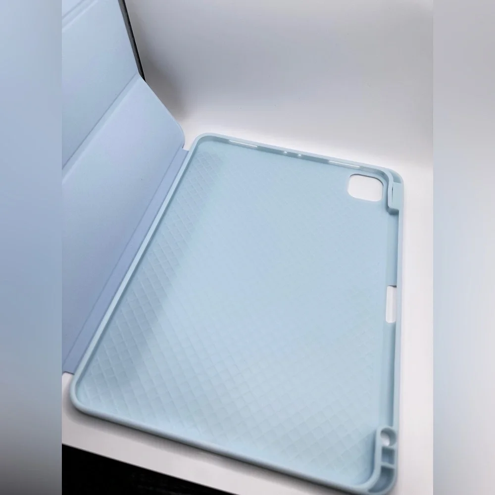 iPad 11 inch 2020 Case